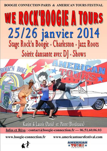 min 2014 01 25 tours 096
